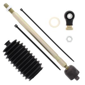 Tie Rod End Kit, Left - no. 51-1039-L