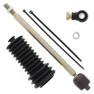 Tie Rod End Kit, Right - no. 51-1039-R