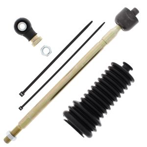 Tie Rod End Kit, Right - no. 51-1040-R