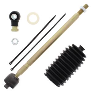 Tie Rod End Kit, Left - no. 51-1043-L