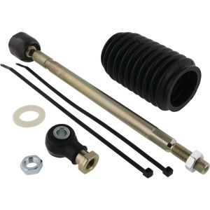 Tie Rod End Kit, Left - no. 51-1043-L