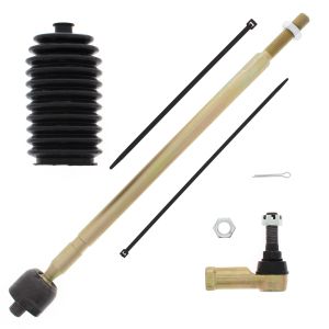 Tie Rod End Kit, Left - no. 51-1046-L