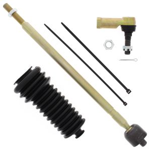 Tie Rod End Kit, Right - no. 51-1046-R