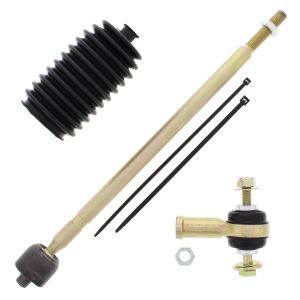 Tie Rod End Kit, Left - no. 51-1047-L