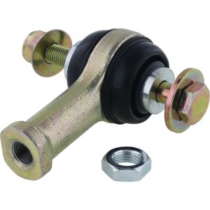 Tie Rod End Kit - no. 51-1048