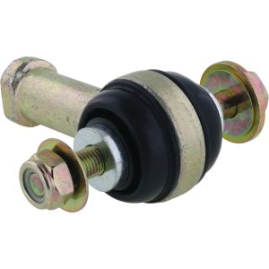 Tie Rod End Kit - no. 51-1048
