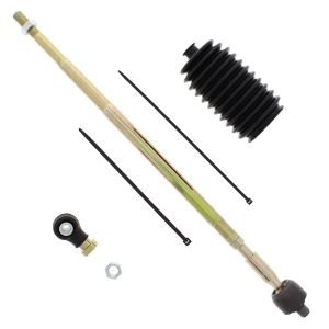 Tie Rod End Kit, Left - no. 51-1049-L