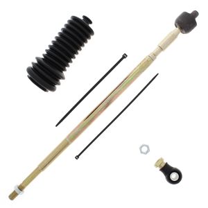 Tie Rod End Kit, Right - no. 51-1049-R