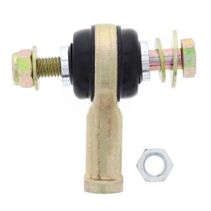 Tie Rod End Kit - no. 51-1049