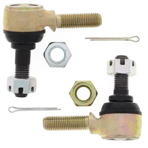 Tie Rod End Kit - no. 51-1050