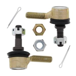 Tie Rod End Kit - no. 51-1051
