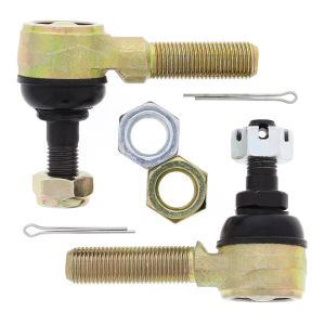 Tie Rod End Kit - no. 51-1052