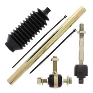 Tie Rod End Kit, Right - no. 51-1054-R
