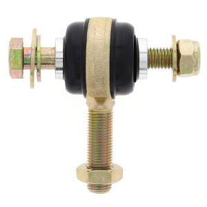 Tie Rod End Kit - no. 51-1054