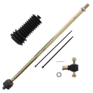 Tie Rod End Kit, Right - no. 51-1055-R