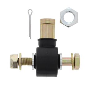 Tie Rod End Kit - no. 51-1055