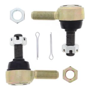 Tie Rod End Kit - no. 51-1056