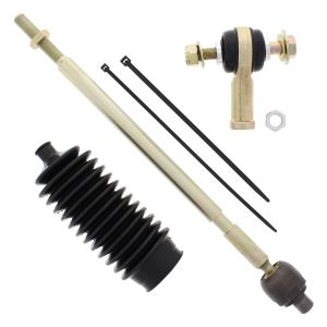 Tie Rod End Kit, Left - no. 51-1057-L