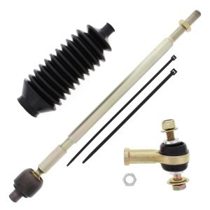 Tie Rod End Kit, Right - no. 51-1057-R