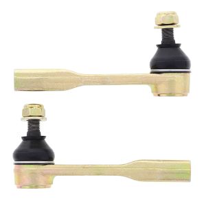 Tie Rod End Kit - no. 51-1058