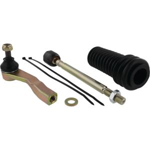 Tie Rod End Kit, Right - no. 51-1059-R