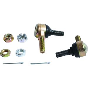 Tie Rod End Kit - no. 51-1061