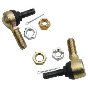 Tie Rod End Kit - no. 51-1062