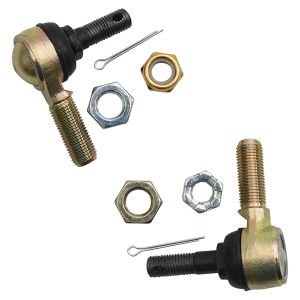 Tie Rod End Kit - no. 51-1062