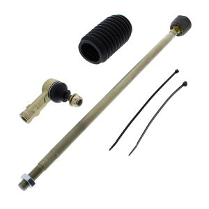Tie Rod End Kit, Left - no. 51-1063-L