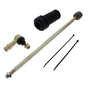 Tie Rod End Kit, Right - no. 51-1063-R