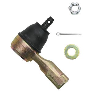 Tie Rod End Kit - no. 51-1065