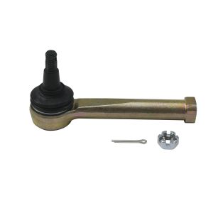 Tie Rod End Kit - no. 51-1066
