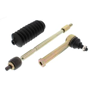 Tie Rod End Kit - no. 51-1067