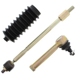 Tie Rod End Kit - no. 51-1067