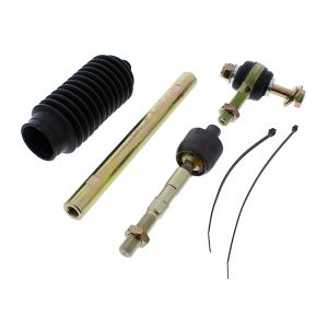 Tie Rod End Kit, Left - no. 51-1068-L