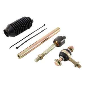 Tie Rod End Kit, Right - no. 51-1068-R
