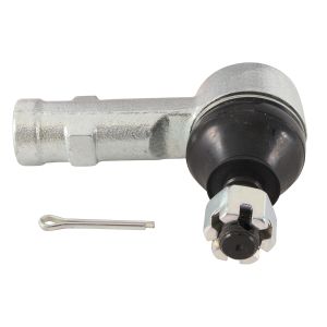 Tie Rod End Kit - no. 51-1069