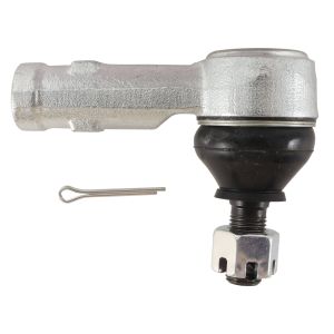 Tie Rod End Kit - no. 51-1069