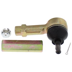Tie Rod End Kit - no. 51-1073