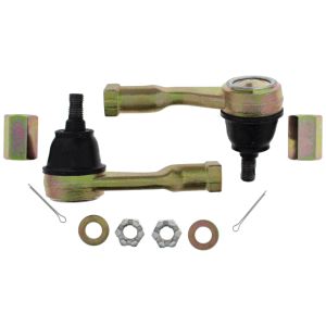 Tie Rod End Kit - no. 51-1074