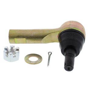 Tie Rod End Kit - no. 51-1075