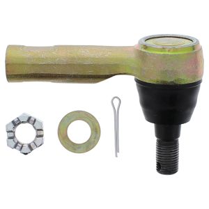 Tie Rod End Kit - no. 51-1075