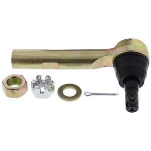 Tie Rod End Kit - no. 51-1076