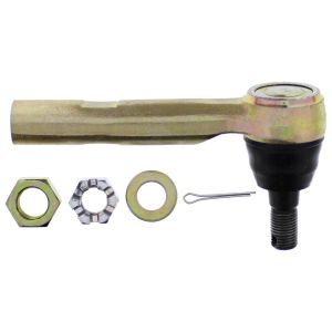 Tie Rod End Kit - no. 51-1076