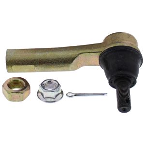 Tie Rod End Kit - no. 51-1077