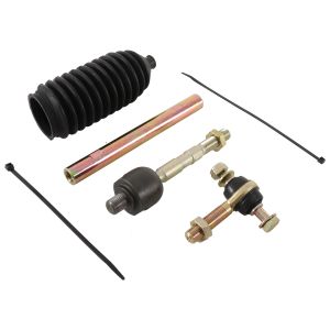 Tie Rod End Kit - no. 51-1080-L