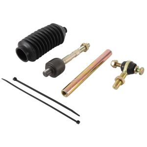 Tie Rod End Kit - no. 51-1080-R