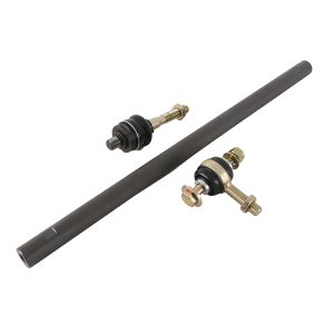 Tie Rod End Kit - no. 51-1081