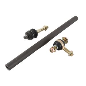Tie Rod End Kit - no. 51-1082