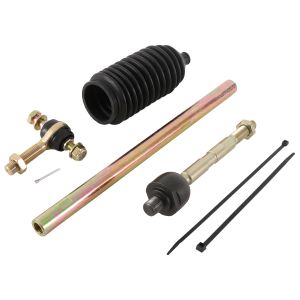 Tie Rod End Kit - no. 51-1084-L